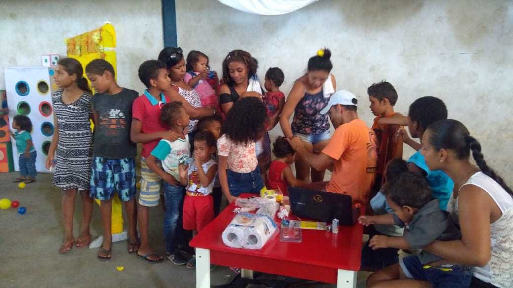 Kids